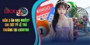 xiên 3 ăn bao nhiêu